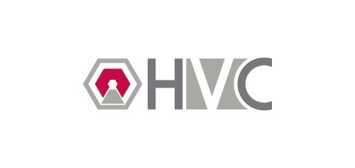Spalarnia śmieci HVC
